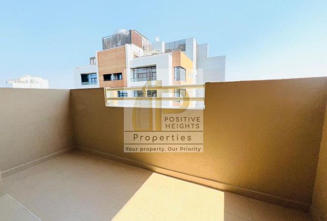 16081960 - صورة العقار 3