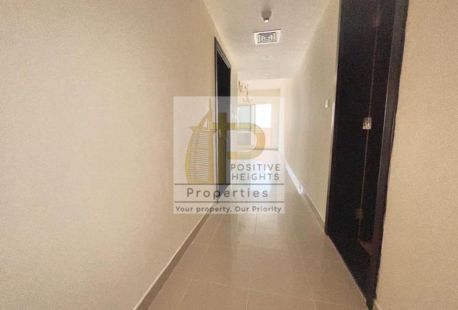 16081960 - صورة العقار 2