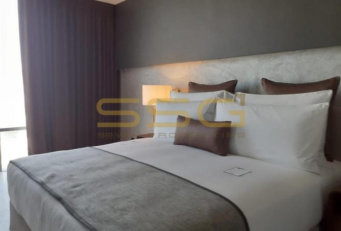 2P8x3G3Tjyy - صورة العقار 3