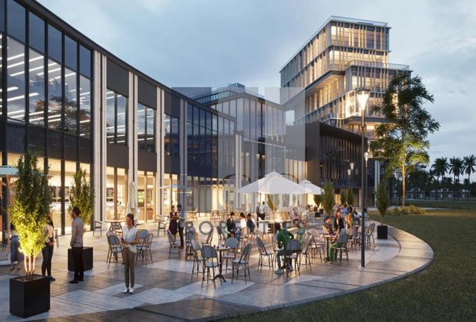 71087058 - صورة العقار 2