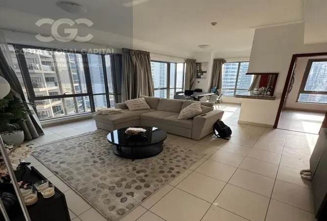 151925556 - Property Image 2