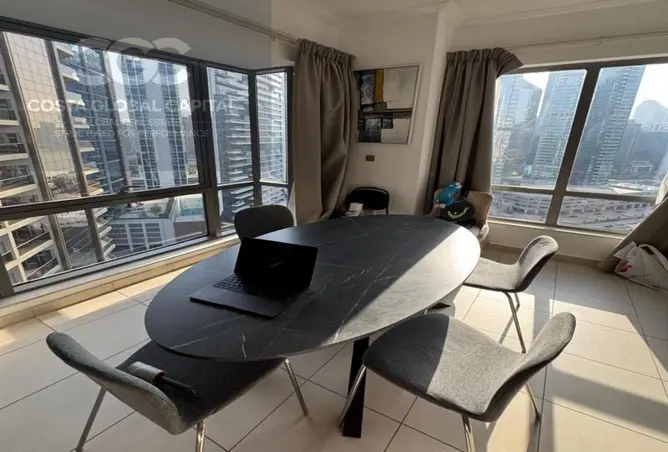 151925556 - Property Image 3