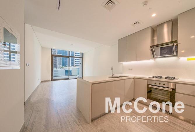 57346096 - صورة العقار 3