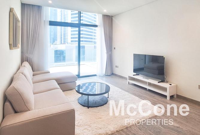 57346096 - صورة العقار 3