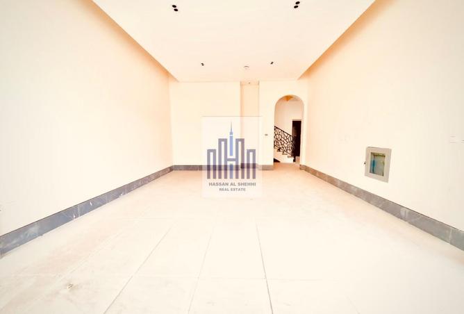 116361433 - Property Image 3