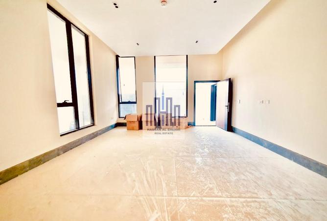 116361433 - Property Main Image