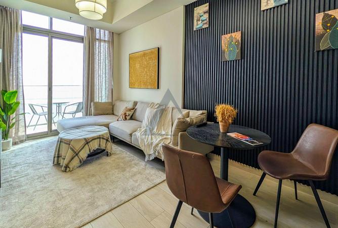 54004877 - الصورة الرئيسية للعقار