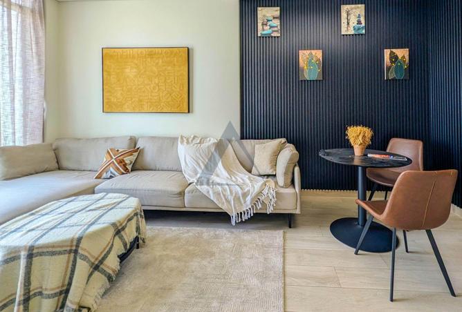 54004877 - صورة العقار 2