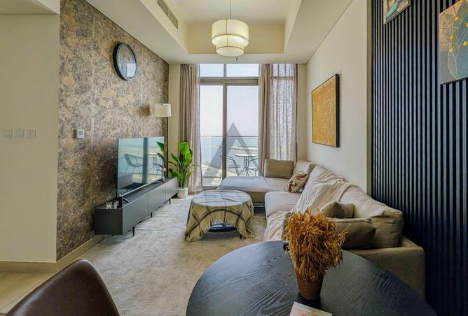 54004877 - صورة العقار 3