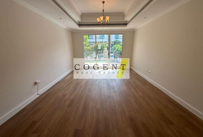 76166974 - صورة العقار 3