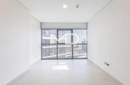 Apartment - 1 Bedroom - 2 Bathrooms for sale in Radiant Square - City Of Lights - Al Reem Island - Abu Dhabi Apartment - 1 Bedroom - 2 Bathrooms for sale in Radiant Square - City Of Lights - Al Reem Island - Abu Dhabi