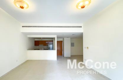 شقة - 3 - 2 للايجار في الغاف 2 - الغاف - جرينز - دبي شقة - 3 - 2 للايجار في الغاف 2 - الغاف - جرينز - دبي