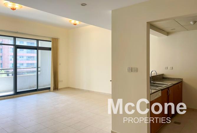 142370937 - Property Image 2