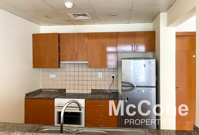 142370937 - Property Image 3