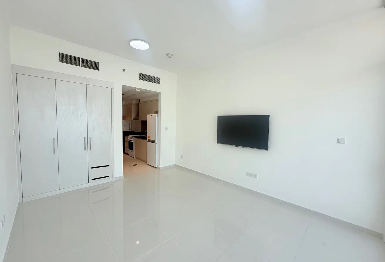 162341849 - Property Main Image