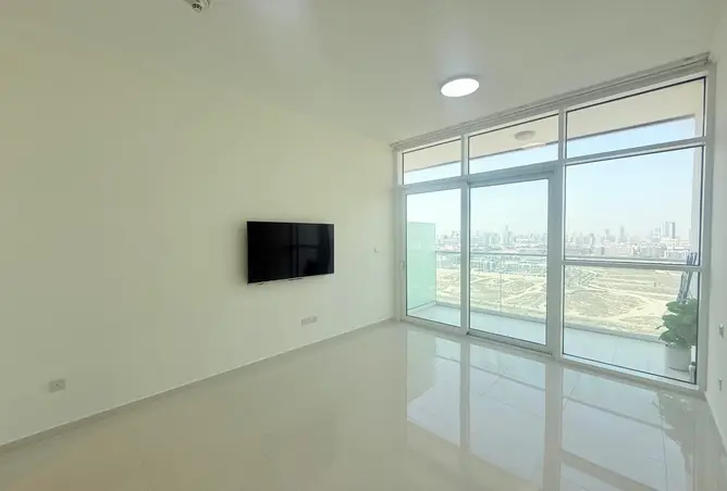 162341849 - Property Image 2