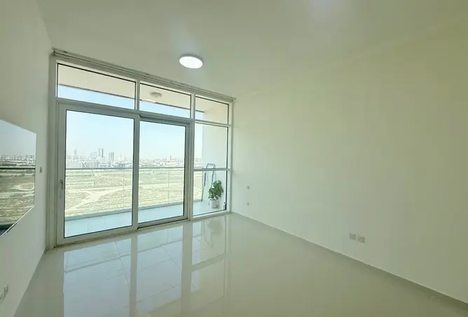 162341849 - Property Image 3