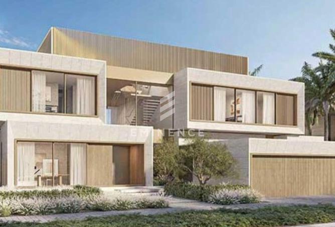 16180619 - صورة العقار 2