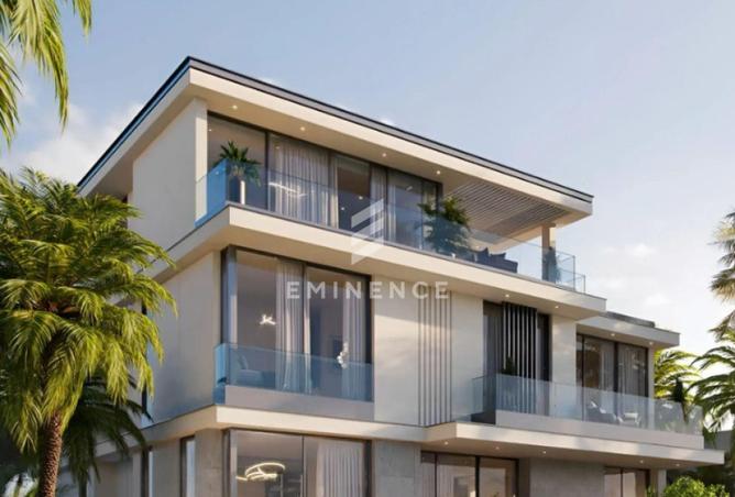 16180619 - صورة العقار 3