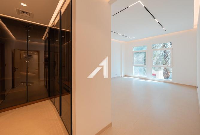 79855373 - Property Image 3