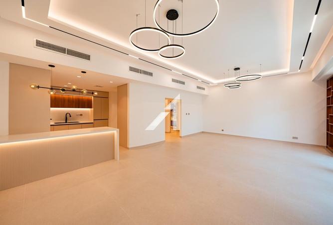 79855373 - Property Image 2