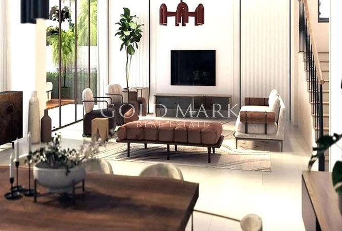 16036626 - Property Image 3