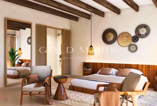 16036626 - Property Image 2