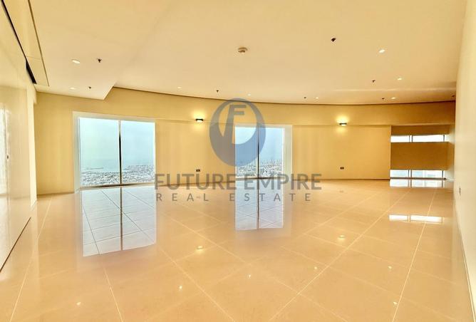 16213072 - Property Image 3