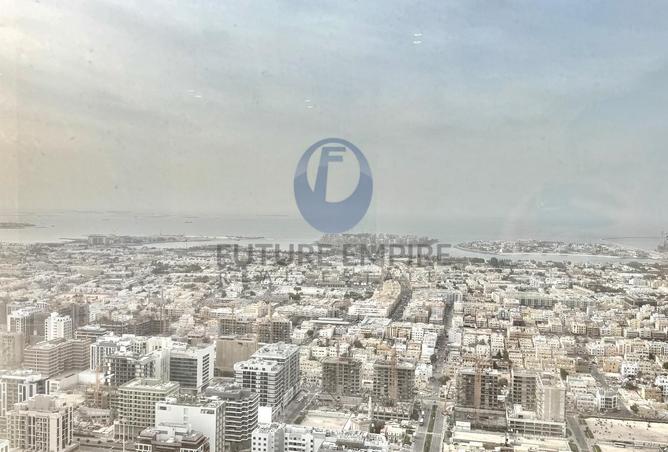 16213072 - Property Main Image