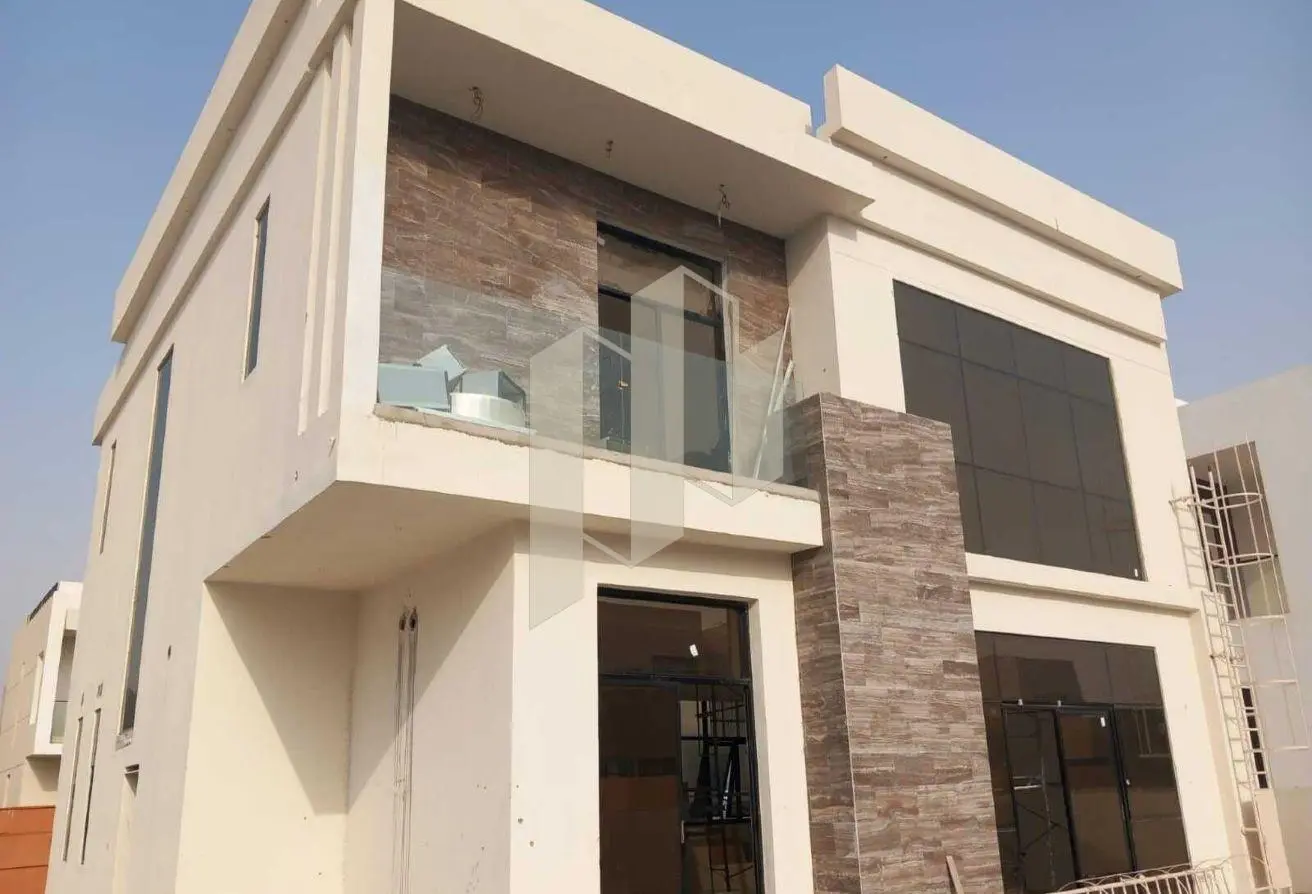163251390 - Property Main Image