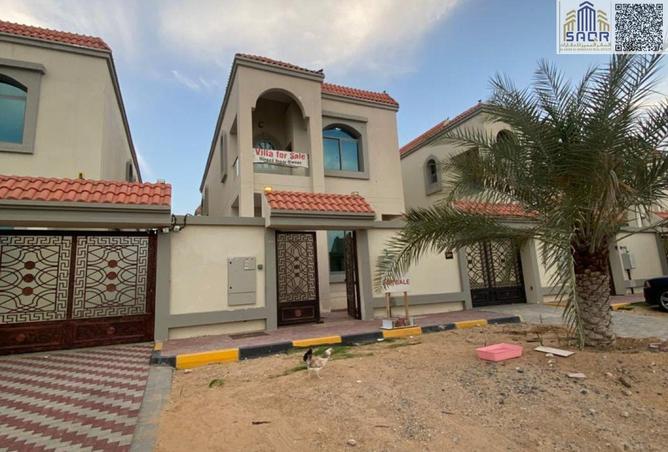 128363576 - Property Main Image