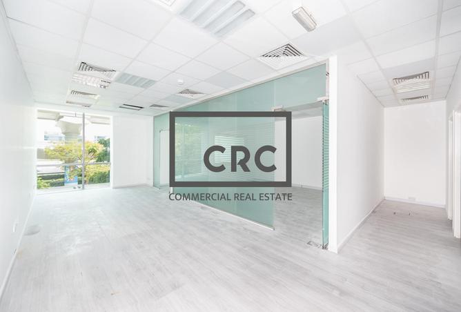 123838411 - Property Main Image