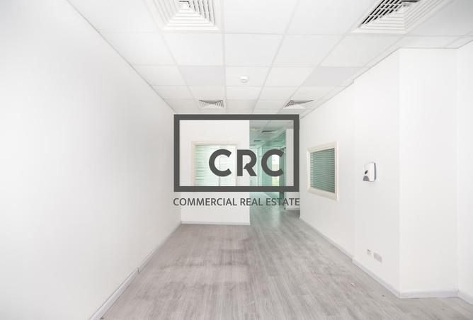 123838411 - Property Image 2