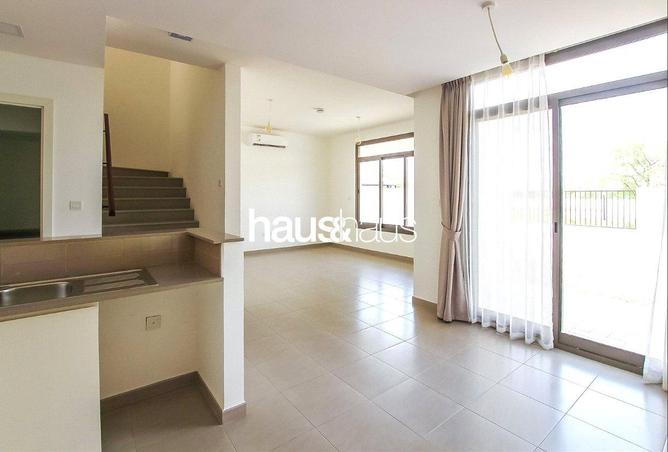 62853922 - الصورة الرئيسية للعقار