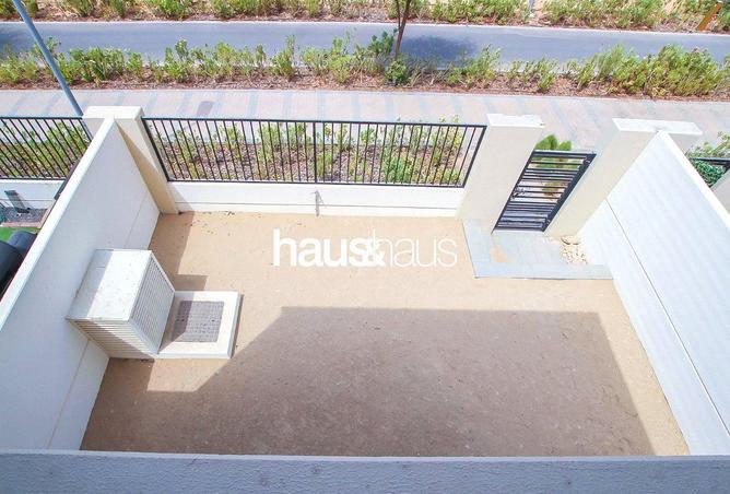 62853922 - صورة العقار 2