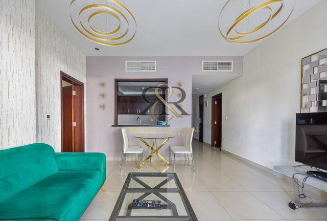 128354620 - Property Image 3