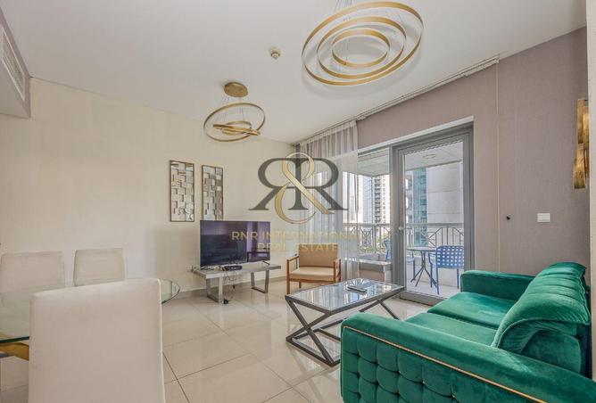 128354620 - Property Main Image