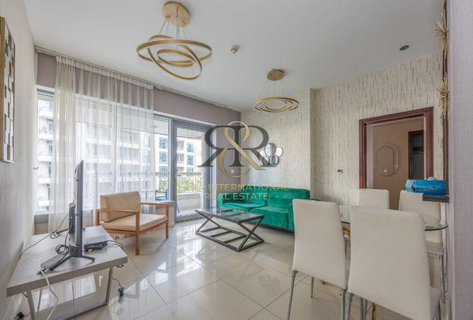 128354620 - Property Image 2