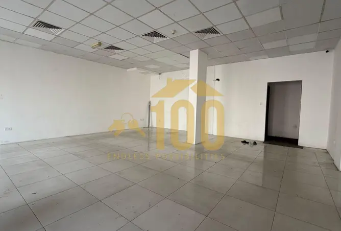 148643319 - صورة العقار 3