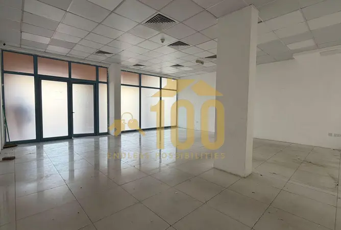 148643319 - صورة العقار 2