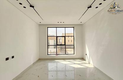 Townhouse - 4 Bedrooms - 6 Bathrooms for sale in Al Bahia Hills - Al Bahia - Ajman