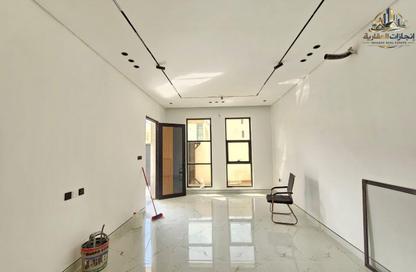 Townhouse - 4 Bedrooms - 6 Bathrooms for sale in Al Bahia Hills - Al Bahia - Ajman