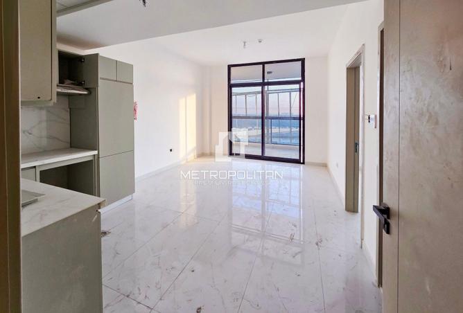 16015311 - صورة العقار 2