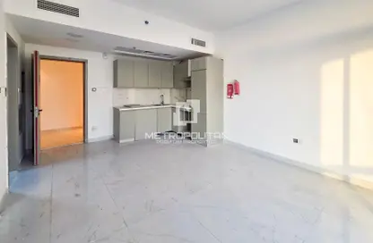 شقة - غرفة نوم - 1 حمام للبيع في اكويتي هوم - الفرجان - دبي