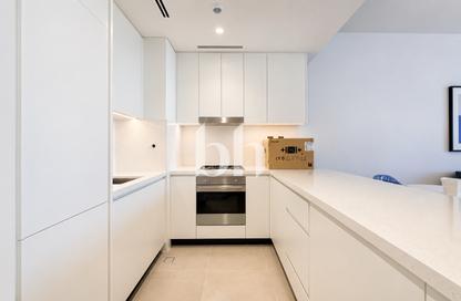 Apartment - 1 Bedroom - 2 Bathrooms for sale in Vida Residences - Aljada - Sharjah Apartment - 1 Bedroom - 2 Bathrooms for sale in Vida Residences - Aljada - Sharjah