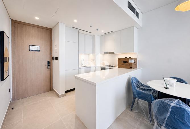 125150372 - Property Image 3