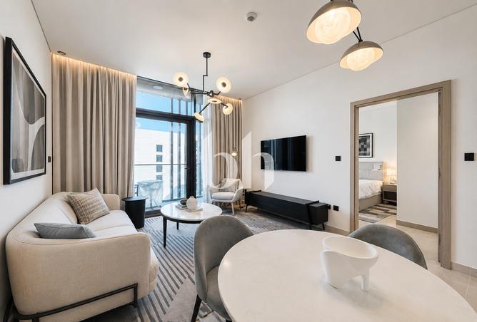 125150372 - Property Main Image