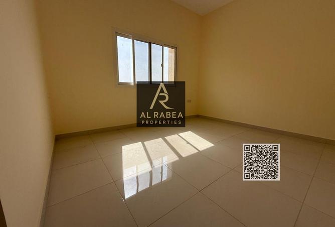 16153871 - صورة العقار 2