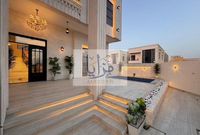 85742717 - صورة العقار 2