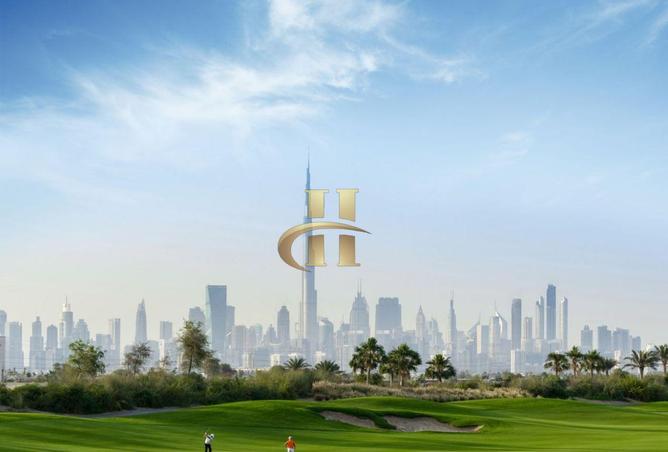 76985196 - Property Image 2